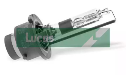 ELTA AUTOMOTIVE LLD2R