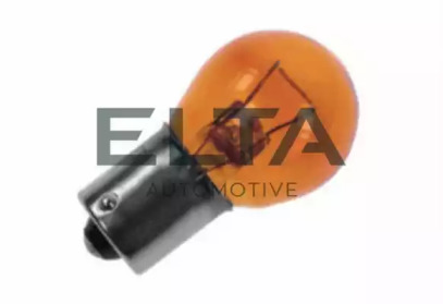 ELTA AUTOMOTIVE ELBX581SB