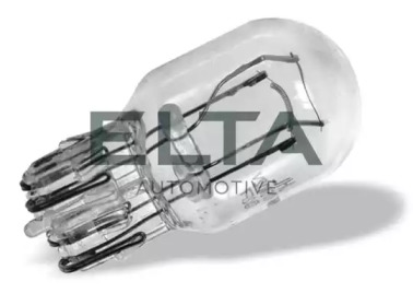ELTA AUTOMOTIVE ELBX580