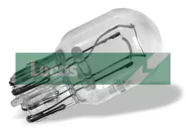 ELTA AUTOMOTIVE LLB580