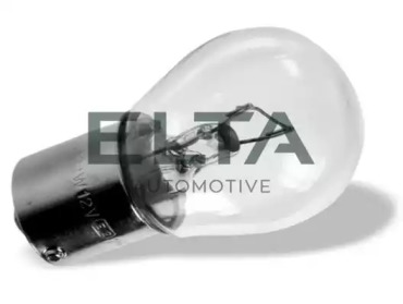 ELTA AUTOMOTIVE ELBX581 ELTA AUTOMOTIVE ELBX581