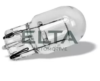 ELTA AUTOMOTIVE ELBL582 ELTA AUTOMOTIVE ELBL582