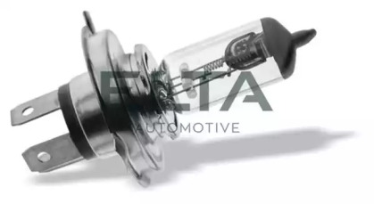 ELTA AUTOMOTIVE EL472BL50X2