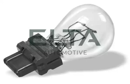ELTA AUTOMOTIVE ELBL180 ELTA AUTOMOTIVE ELBL180
