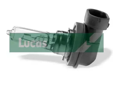 ELTA AUTOMOTIVE LLB9005