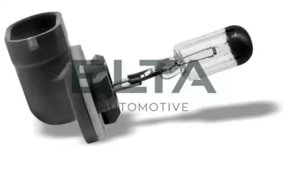 ELTA AUTOMOTIVE ELBL881