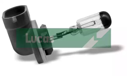 ELTA AUTOMOTIVE LLB881