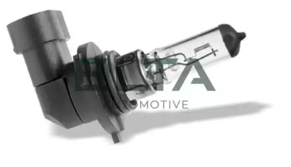 ELTA AUTOMOTIVE EL9006XLPX2