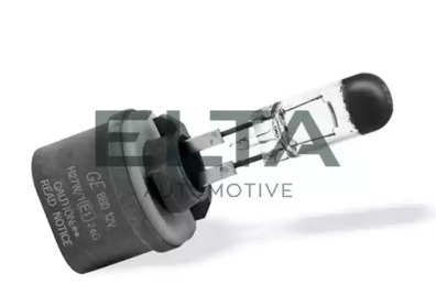 ELTA AUTOMOTIVE ELBL880