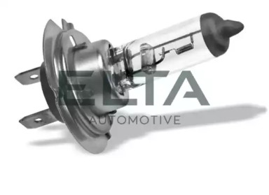 ELTA AUTOMOTIVE EL477BL50