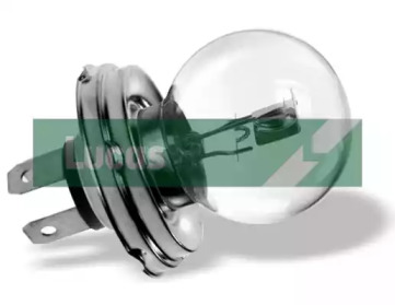 ELTA AUTOMOTIVE LLB410