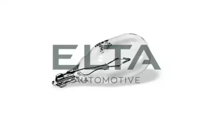 ELTA AUTOMOTIVE ELBX921