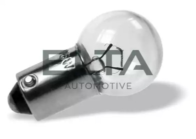 ELTA AUTOMOTIVE ELBL989 ELTA AUTOMOTIVE ELBL989