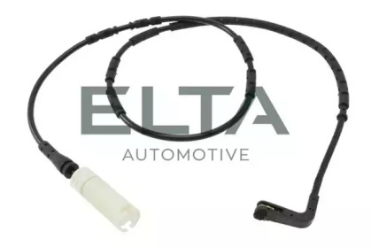 ELTA AUTOMOTIVE EBW001