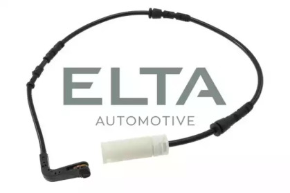 ELTA AUTOMOTIVE EBW002