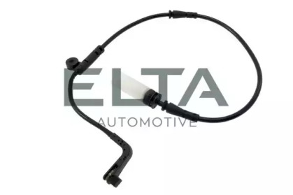 ELTA AUTOMOTIVE EBW003