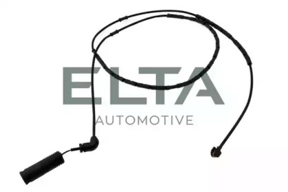 ELTA AUTOMOTIVE EBW004