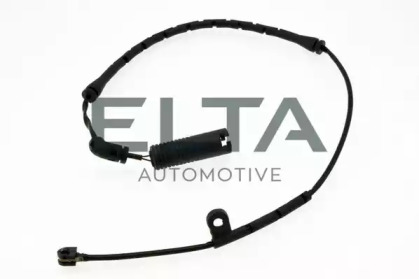 ELTA AUTOMOTIVE EBW005