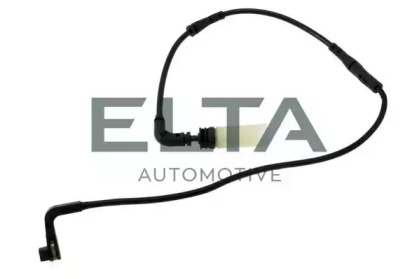 ELTA AUTOMOTIVE EBW006