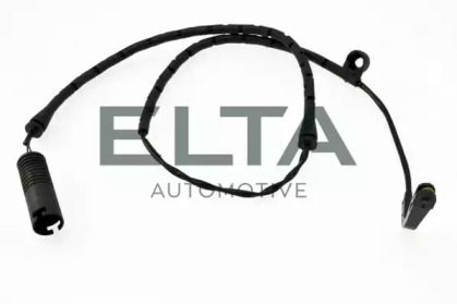 ELTA AUTOMOTIVE EBW008