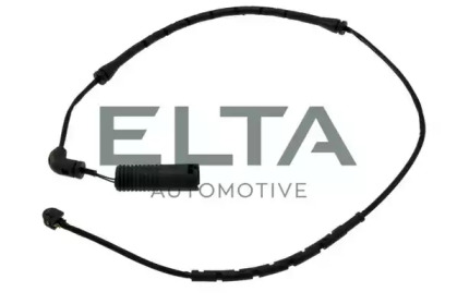 ELTA AUTOMOTIVE EBW010