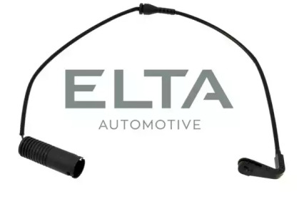 ELTA AUTOMOTIVE EBW012