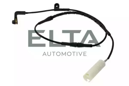 ELTA AUTOMOTIVE EBW013