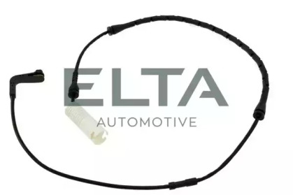 ELTA AUTOMOTIVE EBW014