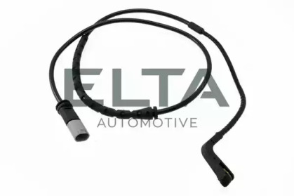 ELTA AUTOMOTIVE EBW015