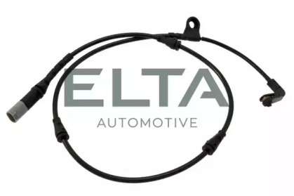 ELTA AUTOMOTIVE EBW016