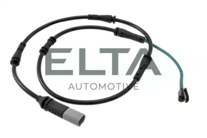 ELTA AUTOMOTIVE EBW017