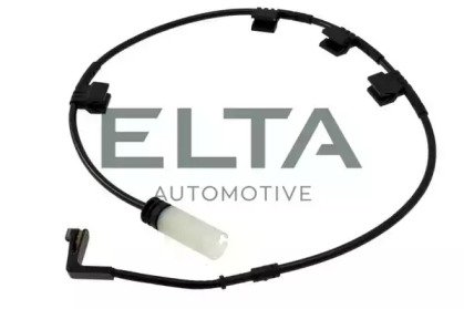 ELTA AUTOMOTIVE EBW018