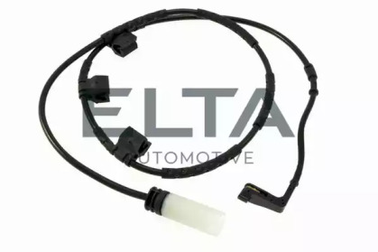 ELTA AUTOMOTIVE EBW019