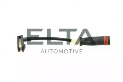 ELTA AUTOMOTIVE EBW020