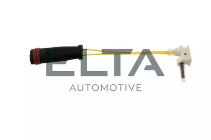 ELTA AUTOMOTIVE EBW022