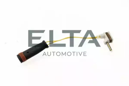 ELTA AUTOMOTIVE EBW023