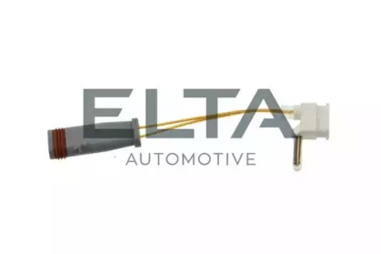 ELTA AUTOMOTIVE EBW024