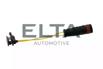 ELTA AUTOMOTIVE EBW025