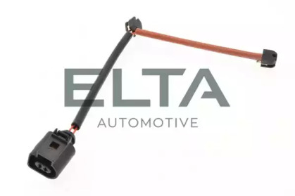 ELTA AUTOMOTIVE EBW027