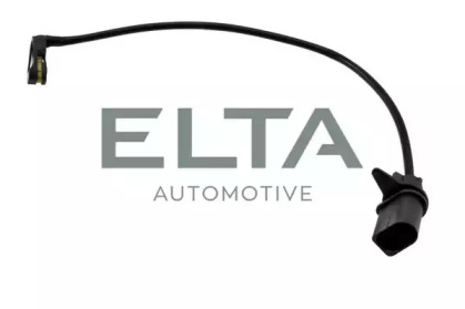 ELTA AUTOMOTIVE EBW028