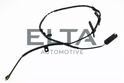 ELTA AUTOMOTIVE EBW030