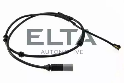 ELTA AUTOMOTIVE EBW031