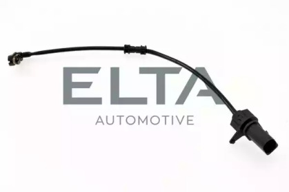 ELTA AUTOMOTIVE EBW032