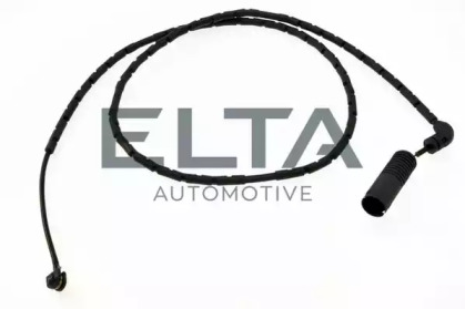 ELTA AUTOMOTIVE EBW033