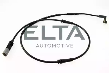 ELTA AUTOMOTIVE EBW035