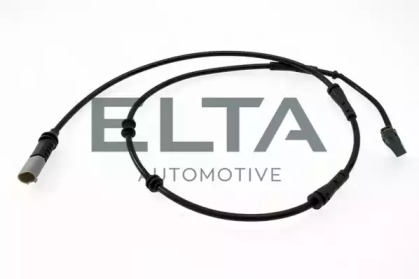 ELTA AUTOMOTIVE EBW036