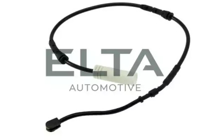 ELTA AUTOMOTIVE EBW037