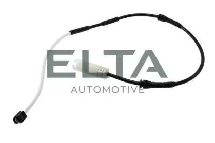 ELTA AUTOMOTIVE EBW038