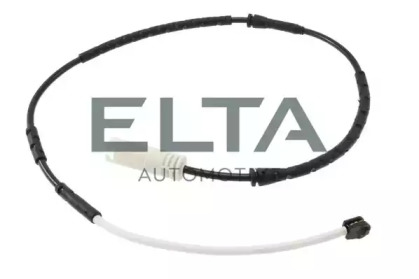 ELTA AUTOMOTIVE EBW039