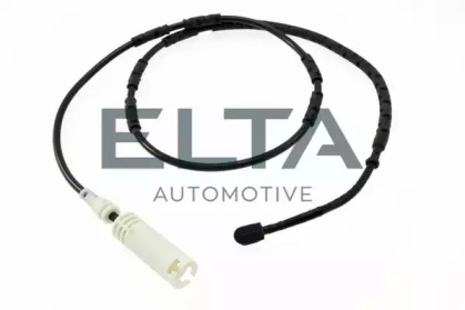 ELTA AUTOMOTIVE EBW040